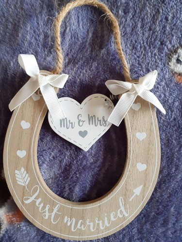 Wedding bundle - wedding,