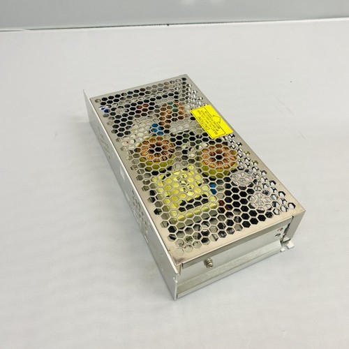 Tdk lambda ls150 48v 3a - ls150-48, 3.3a