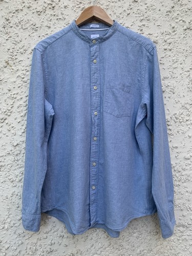 John lewis mens shirt - john,