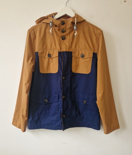 Topman jacket size - size, m
