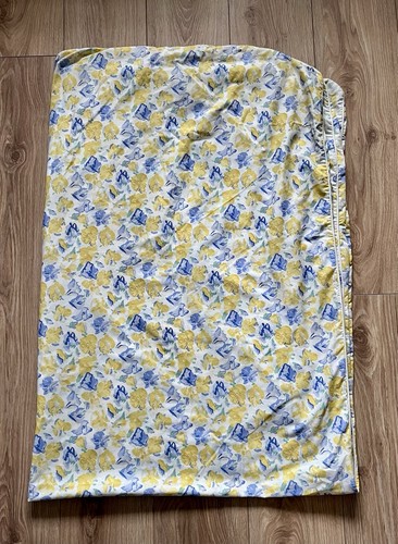 Vintage laura ashley sweet - ashley,
