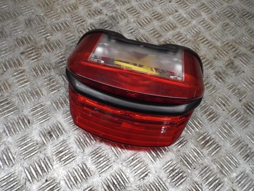 Yamaha xjr1300 rear taillight - yamaha,