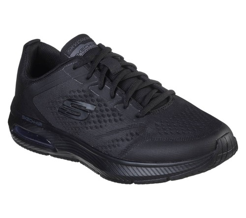 Skechers dyna air pelland - dyna-air,