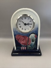 Tupton Ware Rennie Mackintosh