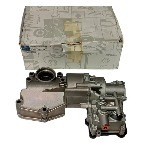 New shift cylinder - cylinder, manual