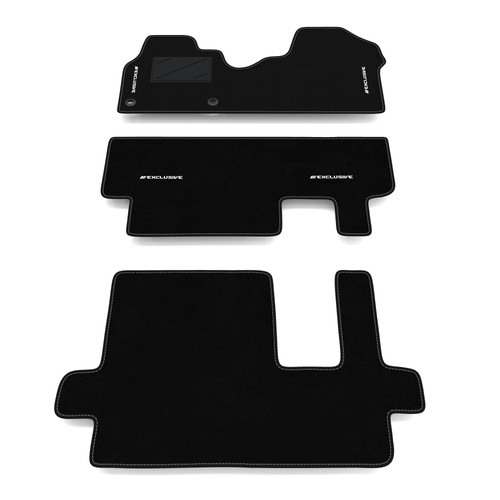 Floor mats compatible with - mats,
