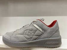 mens uk size 9 Converse Weapon