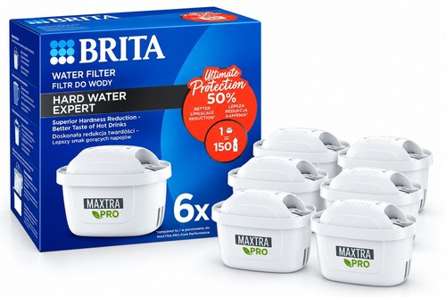 For brita maxtra pro - for,