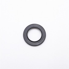 Shimano Ultegra WH-6800-F Seal