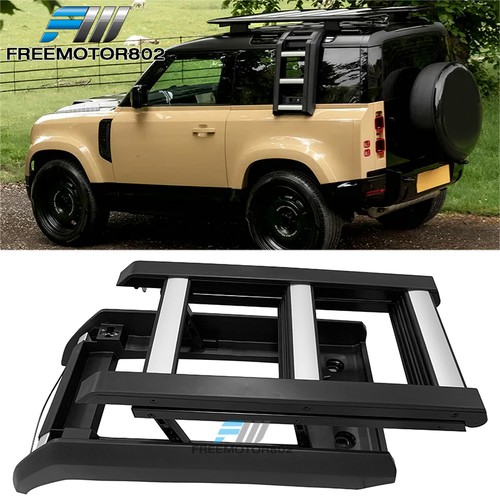 For land rover defender - 20-26,