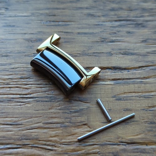 Rado centrix watch bracelet - rado,