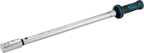 Hazet 6294 1ct torque wrench - hazet,