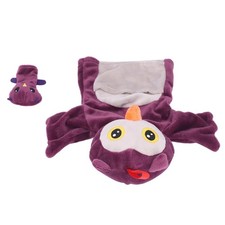 Hand Puppet Parent Child