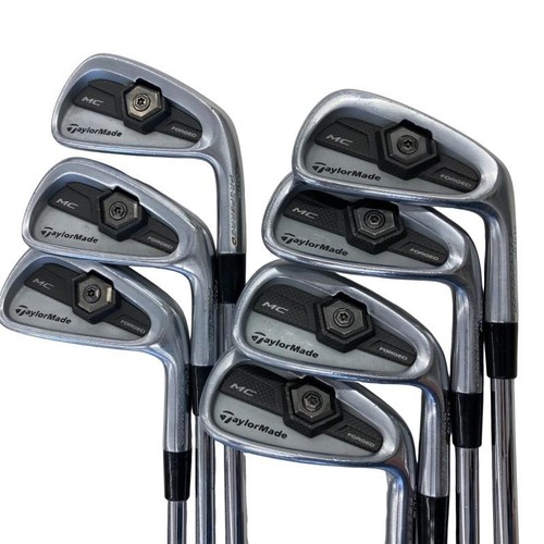 Taylormade tour preferred - tour,