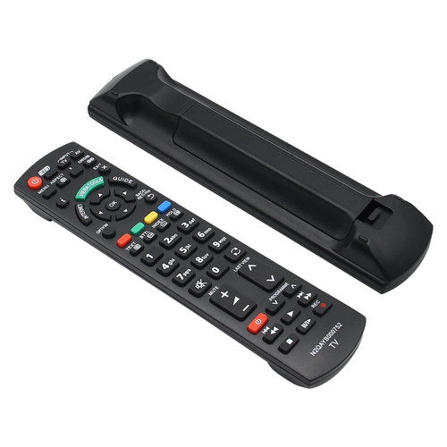 Replacement panasonic - panasonic, tv