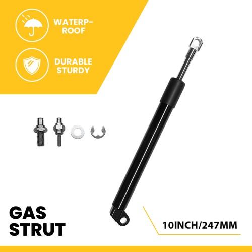 Tailgate gas strut for ford - tailgate,