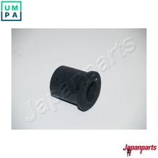 BUSHING LEAF SPRING RU-919 FOR