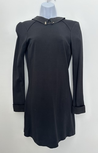 Ted baker laia collar - collar, pin