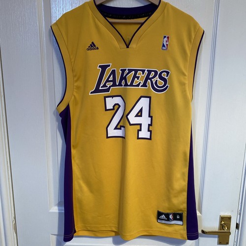 Nba los angeles - los, lakers