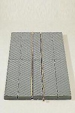 Lgb Station Platforms 12