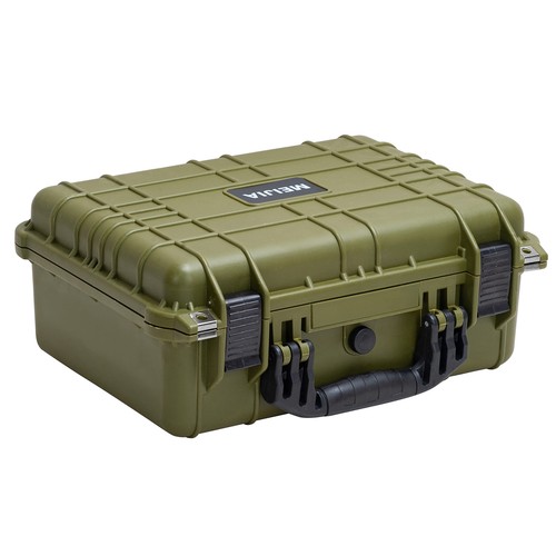Meijia portable all - meijia,