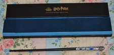 Boxed The Diadem of Ravenclaw Wand Harry Potter Wizarding World 16" Exclusive