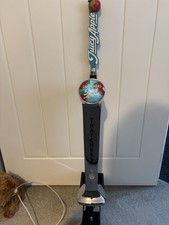 THATCHERS JUICY APPLE BAR PUMP