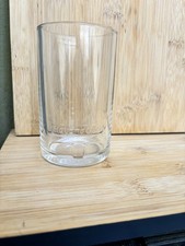 Havana Club branded Glass Rum