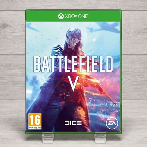 Electronic arts battlefield - arts,