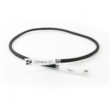 Tellurium usb type - a, -type