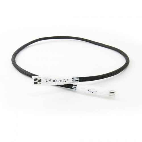 Tellurium usb type - usb, -type