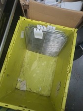 [GENUINE & ORIGINAL] Grill Pan
