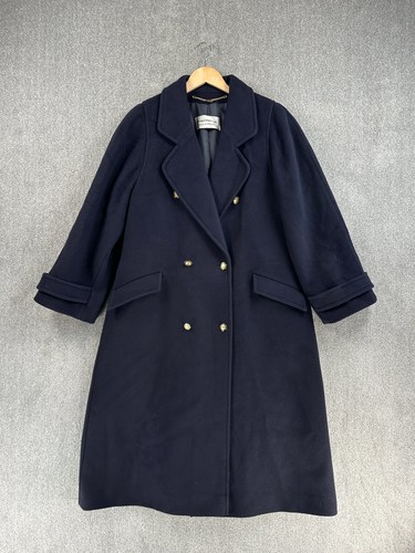 Windsmoor coat womens size - size, 16