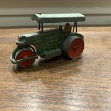 Vintage Dinky Toys