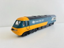 Hornby OO Gauge Class 43 Dummy