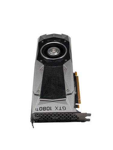 Nvidia geforce gtx - gtx, 1080