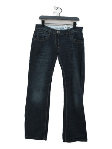 Fat face women jeans - women's, uk
