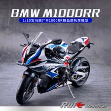 1:10 Germany BMW original BMW