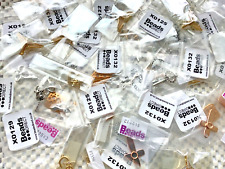 1. KG. BEADS DIRECT JEWELLERY