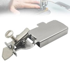 Sew Magnetic Seam Guide