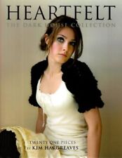 Heartfelt: The Dark House