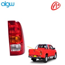 For Toyota Hilux Pickup Truck