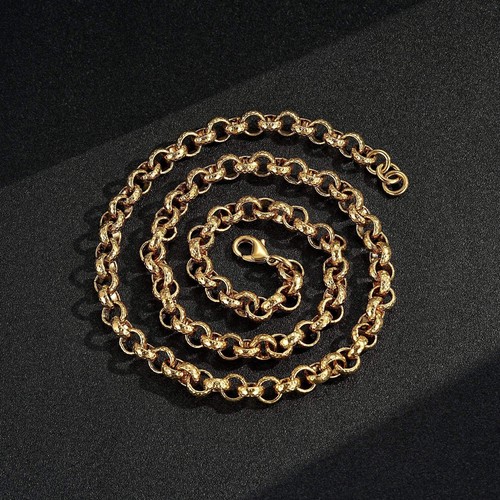 Men women 9ct gold diamond - women,