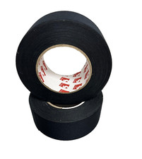 2 Rolls Genuine British Army