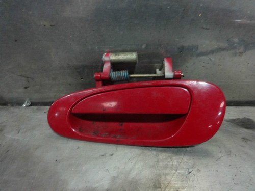 Honda civic ep3 type r - civic, 2.0