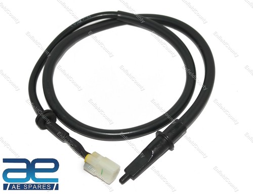 Speed sensor cable for bajaj - speed,