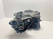 Kawasaki ZZR 600 ZX600 E