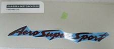 4tv 21781 genuine yamaha - 4tv-21781-10,