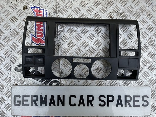 2005 transporter 5 tdi - t5, 2.5