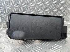 NISSAN X-TRAIL MK2 EST 07-13 CUP HOLDER CENTRE CONSOLE  96966JG40A